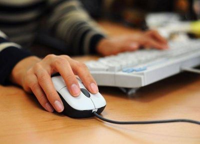Vecinos de San Pedro ya pueden hacer denuncias an�nimas en la web del Municipio
