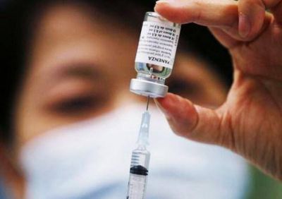 Vacunaci�n antigripal y durante el embarazo