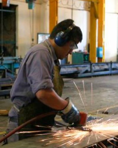 Sin ning�n avance concreto, la UOM y Adimra vuelven a reunirse en el Ministerio