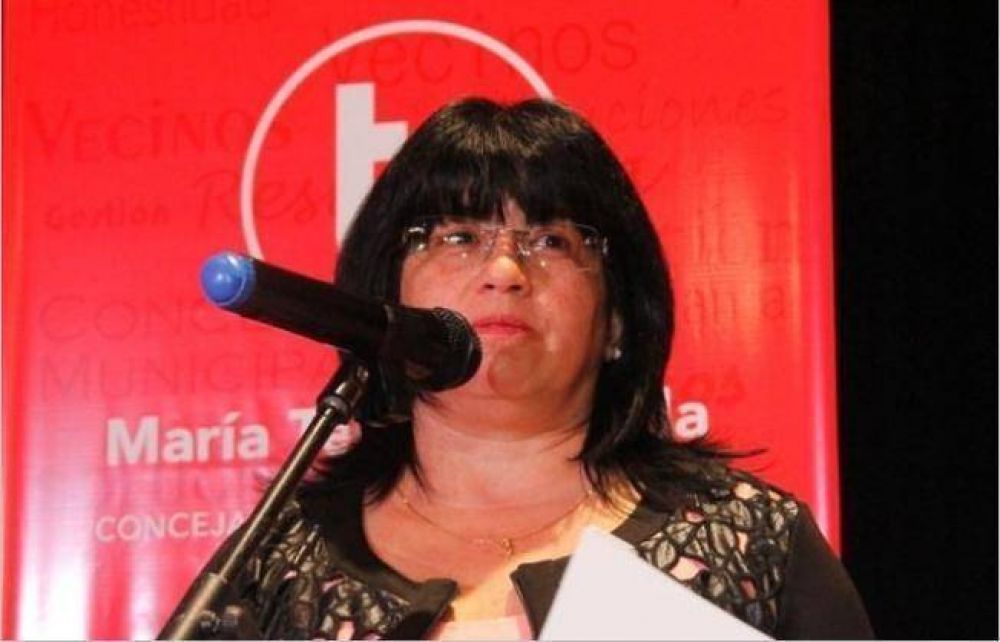 Celada: 