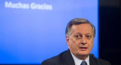 Gobierno ratific� que le cobrar�n por consumo excedente a los electrodependientes