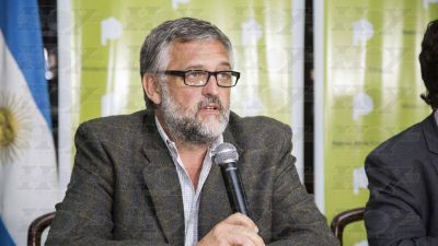 Se viene un nuevo aumento para los estatales bonaerenses