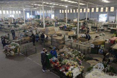 Piden que se reconozca a una cooperativa platense que est� en crisis