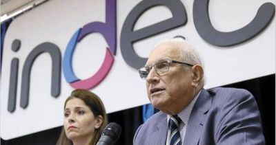 La inflaci�n se vuelve a disparar en la temporada m�s caliente de las paritarias