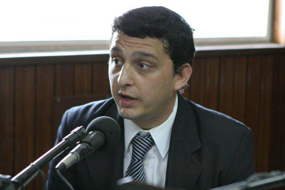 �Se sac� los subsidios a impuestos, asignaciones y alimentos y d�nde est� la plata�