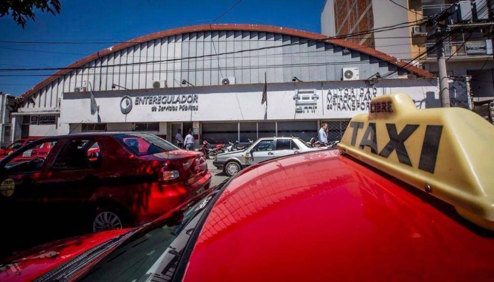 Preocupaci�n por los efectos en la econom�a salte�a