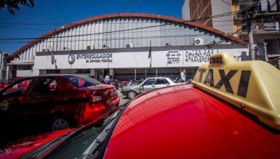 Preocupaci�n por los efectos en la econom�a salte�a