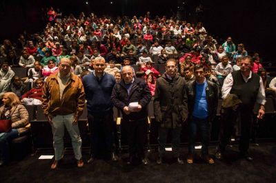 �Una de las funciones b�sicas de la Polic�a Local es controlar el tr�nsito�, indic� Arroyo