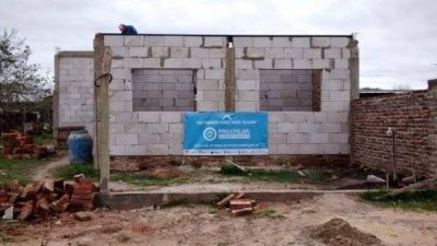 Mar del Plata, una de las ciudades que m�s pidi� el cr�dito Procrear