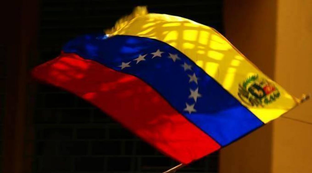 Obispos latinoamericanos piden soluciones urgentes a crisis en Venezuela