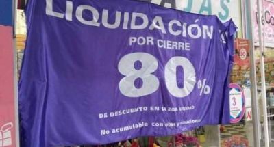 �Estamos entrando en un invierno muy duro para Mar del Plata�