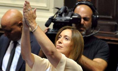 Empresarios le dan cr�dito al ministro de Producci�n designado por Vidal