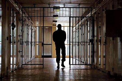 Denuncian m�s de 800 despidos �al voleo� y extensi�n de la jornada laboral en el Servicio Penitenciario