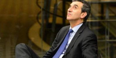 Reconstrucci�n del peronismo, las PASO y Randazzo