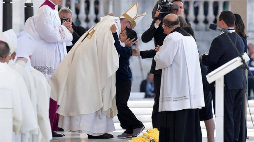 Qui�nes fueron los pastorcitos Jacinta y Francisco Marto y por qu� son santos