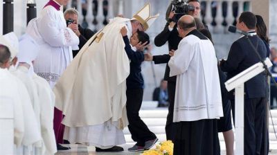 Qui�nes fueron los pastorcitos Jacinta y Francisco Marto y por qu� son santos