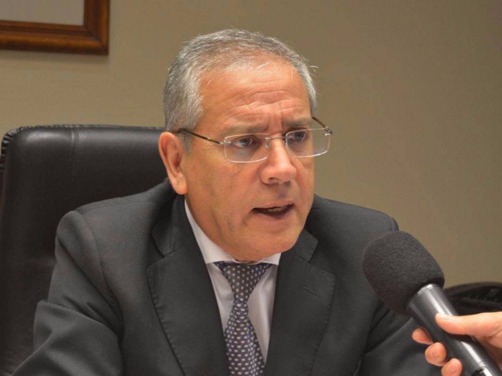 Fuerte apuesta por la industria metalmec�nica