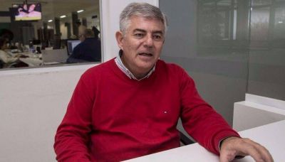 Los medicamentos no hacen milagros sin un plan de alimentaci�n