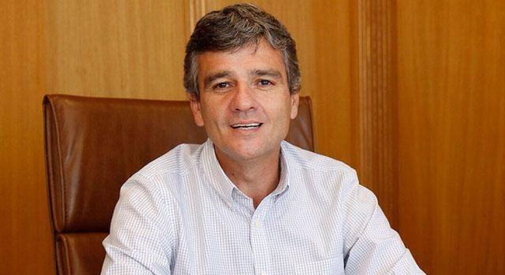 Desde el sector de Randazzo aclaran que �no hay lugar para Massa�