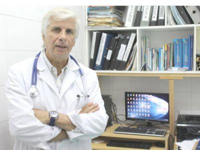 Testeo gratis de VIH sin turno