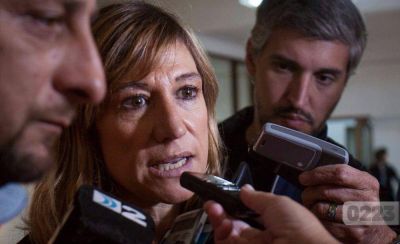 Consejo Escolar: �Debemos mejorar en la incorporaci�n de nuevos contratistas�