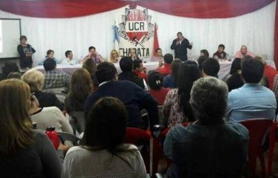  Peche: 