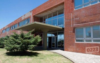 El Simape denuncia que el Inidep quiere tercerizar el armado de los buques