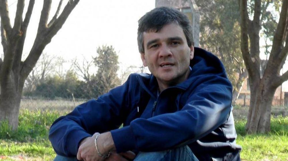 Alcalde peronista descarta cualquier acuerdo con Massa