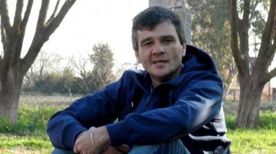 Alcalde peronista descarta cualquier acuerdo con Massa