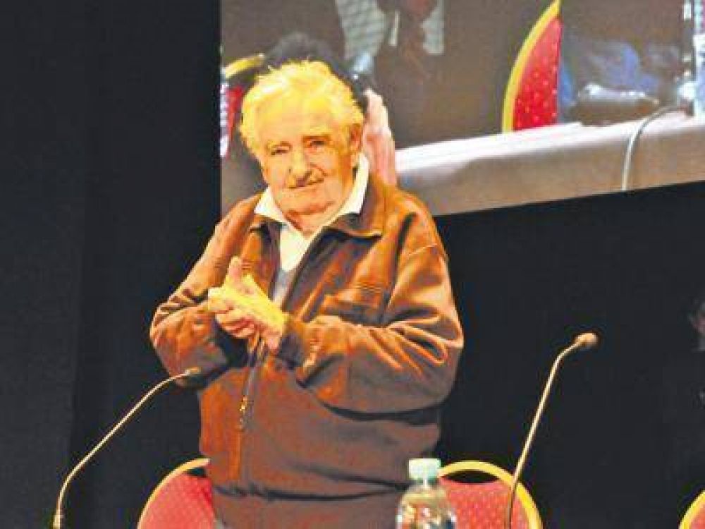 �Si no nos unimos, somos boleta�