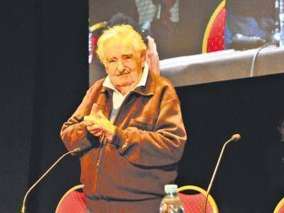 �Si no nos unimos, somos boleta�