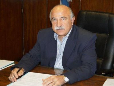 FIAD ENCABEZAR� LA LISTA DE SENADORES POR JUJUY
