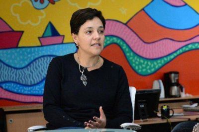 Gobierno anunci� la construcci�n del �hospital m�s complejo de la provincia�