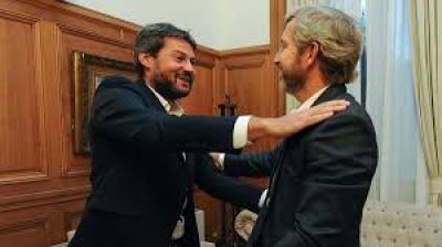 La candidatura porte�a de Lammens vuelve al centro de la escena