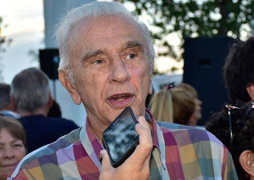 El PJ pampeano buscar� acordar con el massismo