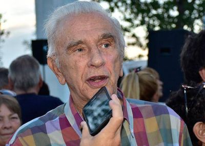 El PJ pampeano buscar� acordar con el massismo