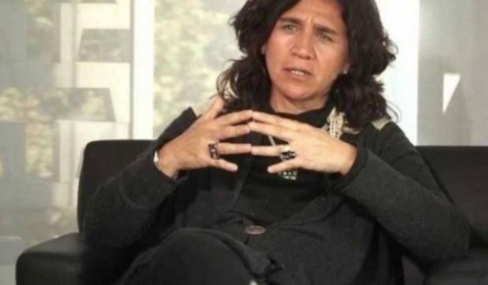 La Ministra de Salud inaugura importante obra en el Hospital San Felipe