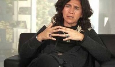 La Ministra de Salud inaugura importante obra en el Hospital San Felipe