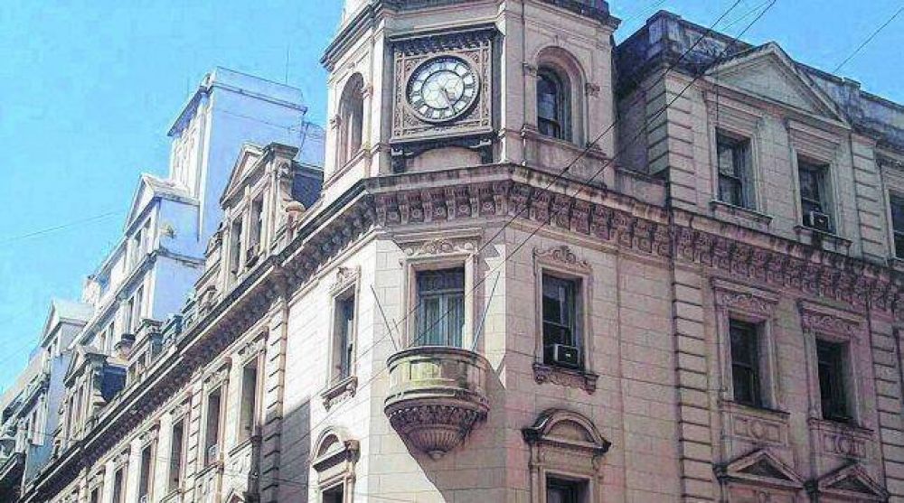 La provincia y el municipio salieron al cruce por el reparto inequitativo de ATN