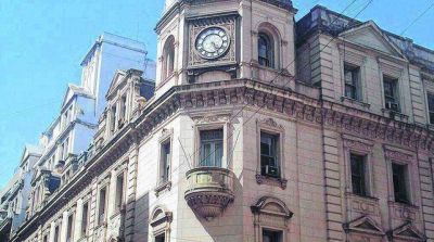 La provincia y el municipio salieron al cruce por el reparto inequitativo de ATN