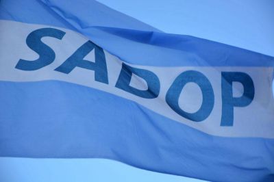 Sin definir medidas, Sadop esperar� la nueva oferta del Gobierno 