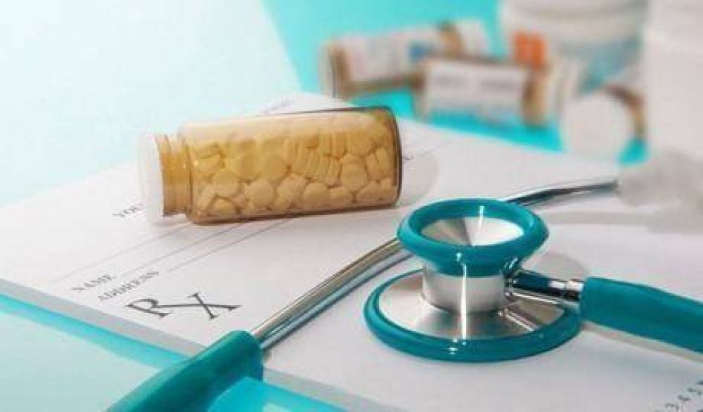 Piden la intervenci�n de la Oficina del Consumidor para que se resuelva el problema de OSPECOM con los M�dicos
