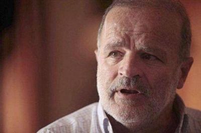 �Si este proceso judicial sigue por los carriles normales, Viglione se va a morir en la c�rcel�