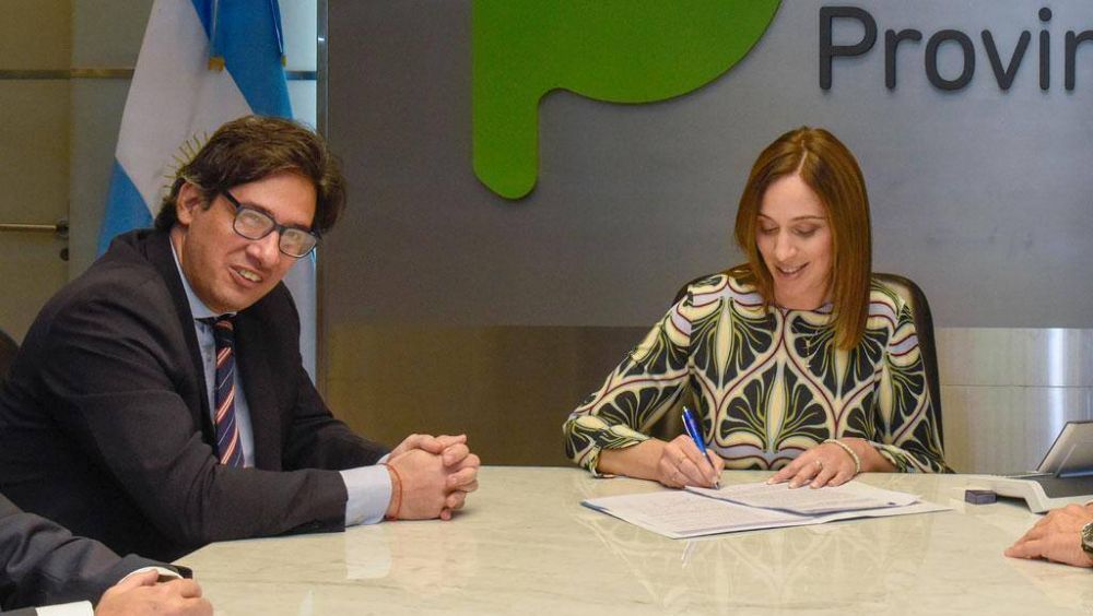 Vidal: ��Cu�l es el mensaje de la Justicia?�
