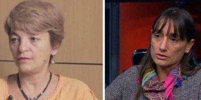 Elecciones en SUTEBA: Del Pl� sigue denunciando a la lista de Baradel; y Torre dice que 