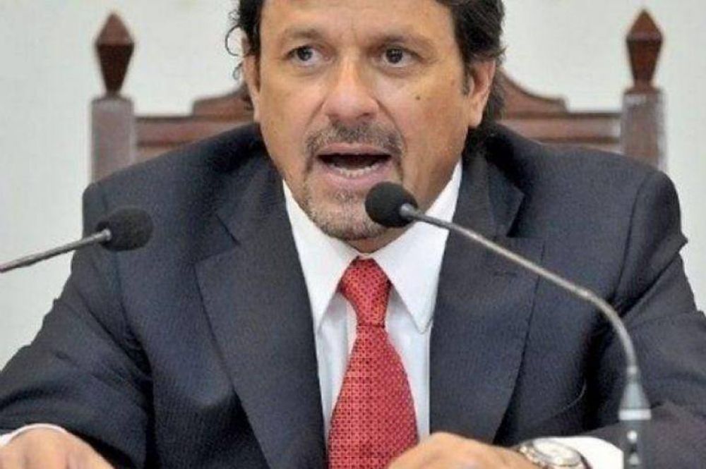 La Municipalidad y la Procuraci�n mejoraran acciones frente a las contravenciones