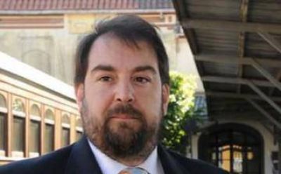 Bran: �Randazzo es el mejor candidato que puede tener el peronismo�
