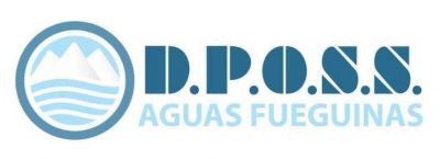 Worman anticip� que la DPOSS ya no entregar� factibilidad sin obras