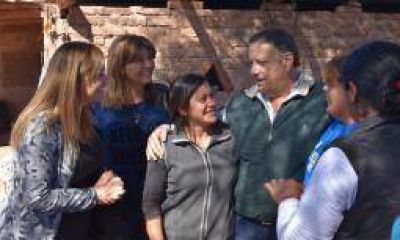 �La gente se dio cuenta que el cambio fue para peor�