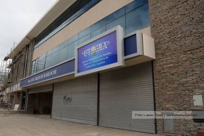 Nuevo acuerdo salarial entre UTHGRA y los empresarios hoteleros
